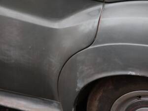 Image 48/50 of Bentley S 1 (1956)