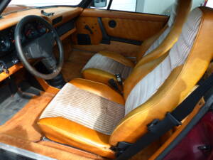 Image 7/16 of Porsche 911 SC 3.0 (1978)