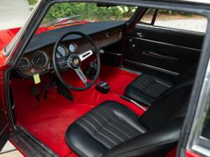 Bild 33/50 von Alfa Romeo Giulia 1600 Sprint GT Veloce (1967)