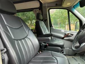 Bild 5/9 von Mercedes-Benz Sprinter 319 CDI (2014)