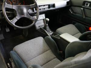 Bild 21/43 von Mitsubishi Starion (1989)