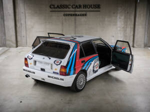Bild 95/98 von Lancia Delta HF Integrale Evoluzione I &quot;Martini 6&quot; (1992)