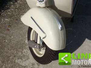 Bild 10/10 von Piaggio DUMMY (1963)