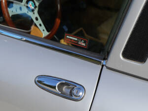 Image 35/50 of Alfa Romeo 2.0 Spider (1992)