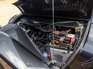 Image 10/50 of Morgan Plus Six (2022)