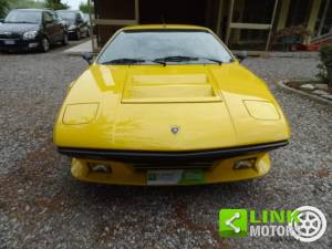 Image 4/10 of Lamborghini Urraco P 250 (1973)