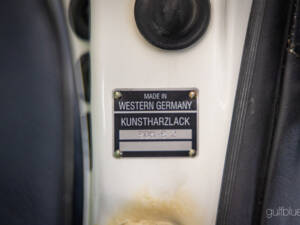 Immagine 56/83 di Porsche 911 Carrera 2.7 (1974)