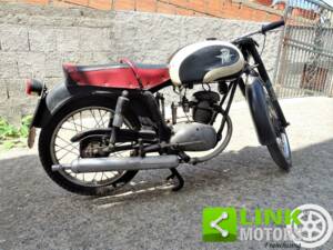 Afbeelding 3/10 van MV Agusta DUMMY (1958)