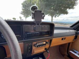 Immagine 13/39 di Opel Commodore 2,5 S (1981)