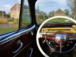 Afbeelding 36/68 van Ford Super Deluxe (1941)