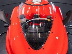 Image 15/50 of Ducati DUMMY (2008)