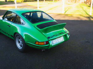 Imagen 35/50 de Porsche 911 SC 3.0 (1980)