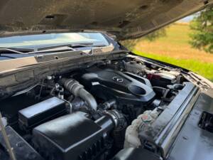 Immagine 11/24 di Mercedes-Benz X 250 d 4MATIC (2020)