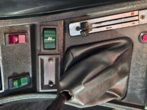 Image 34/45 of Alfa Romeo Spider Veloce 2000 (1981)