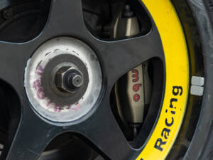 Image 40/64 of Dallara F392 Formula 3 (1992)