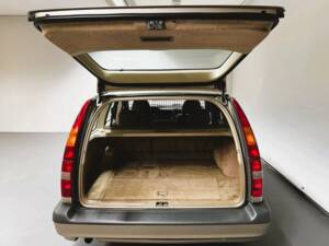 Bild 8/15 von Volvo 850 2.5-10V (1994)