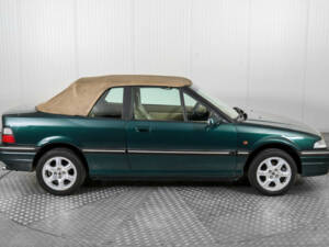 Bild 47/50 von Rover 216 (1996)