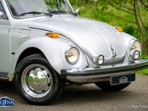 Bild 4/43 von Volkswagen Beetle 1303 (1979)
