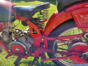 Image 4/10 of Moto Guzzi DUMMY (1954)