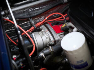 Image 96/100 of Ferrari Dino 308 GT4 (1976)