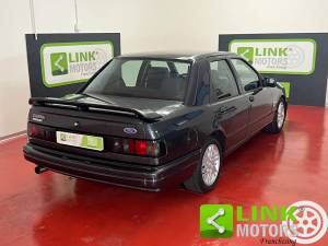 Image 6/10 of Ford Sierra RS Cosworth (1990)