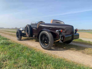 Bild 4/5 von Daimler E 20 (1937)