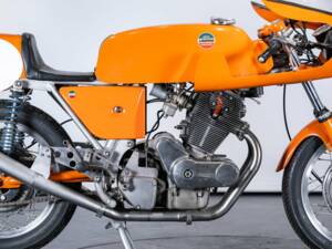 Bild 17/50 von Laverda DUMMY (1971)