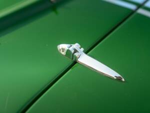Imagen 31/50 de Elva Courier (1960)