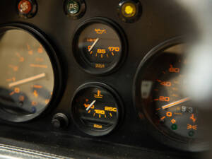 Immagine 20/49 di Ferrari 328 GTS (1988)