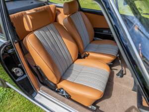 Bild 9/44 von Porsche 911 2.4 S &quot;Oilflap&quot; (1972)