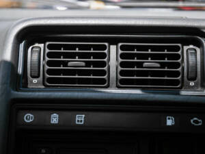 Image 24/50 of Ford Sierra RS Cosworth (1986)