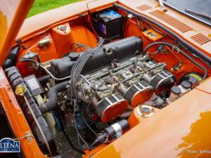 Image 29/72 de Datsun 240Z (1973)