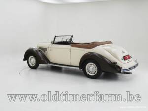 Bild 4/15 von Hotchkiss 864 (1950)