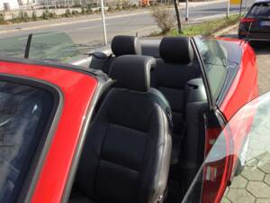 Bild 7/10 von Saab 9-3 1.8t (2002)