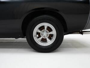 Afbeelding 2/15 van Dodge Charger 318 (1974)