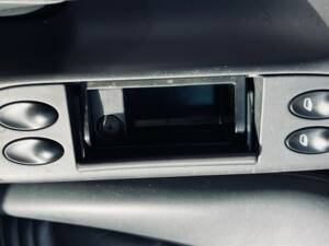 Image 13/39 of Porsche 911 Carrera 4S (2002)
