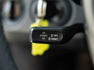 Image 37/50 of Porsche 911 Carrera (2009)