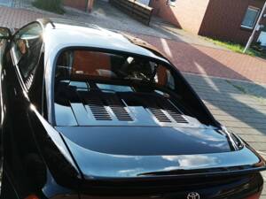 Image 5/13 of Toyota MR2 (1990)