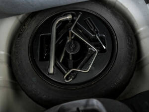 Image 44/50 of FIAT 500 (2018)