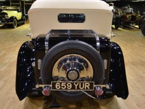 Bild 3/49 von Rolls-Royce 20&#x2F;25 HP (1934)