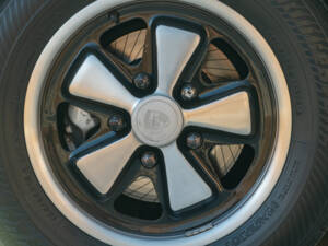 Bild 29/45 von Porsche 912 (1968)