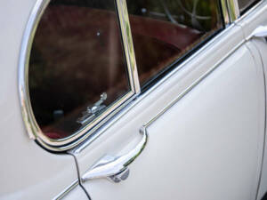 Afbeelding 31/33 van Jaguar Mk II 3.8 (1961)