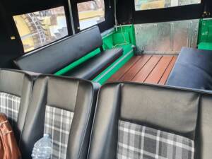 Bild 12/19 von Land Rover 109 (1980)