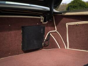 Bild 20/38 von Bentley Turbo R (1988)