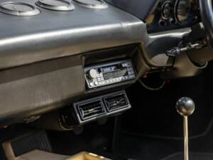 Bild 35/50 von Ferrari 308 GTB Quattrovalvole (1985)