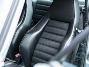 Afbeelding 32/50 van Porsche 911 Carrera 3.2 (1984)