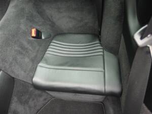 Bild 73/100 von Porsche 911 Carrera 4S (2002)