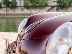 Bild 35/62 von Porsche 356 1500 (1953)