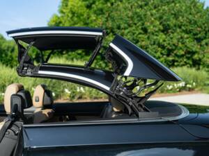 Bild 14/50 von BMW M3 (2010)