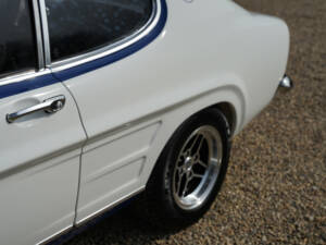 Image 18/50 of Ford Capri RS 2600 (1973)